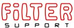 Filter Support